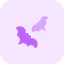 Bats biểu tượng 64x64