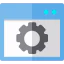 Software icon 64x64