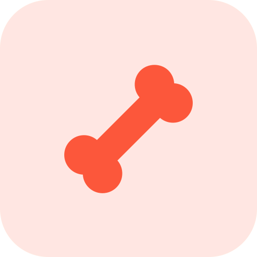 Bones icon