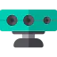 Sensor Symbol 64x64