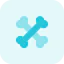 Bones icon 64x64
