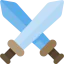 Gaming icon 64x64
