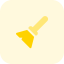 Broomstick icon 64x64