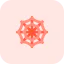 Cobweb 상 64x64