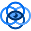 Vision icon 64x64