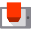 3d display icône 64x64
