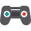 Game controller icon 64x64