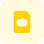 Document Symbol 64x64