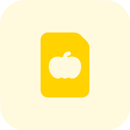 Document Symbol