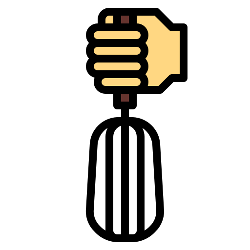 Beater icon