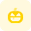 Страшный иконка 64x64