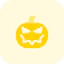 Carving Ikona 64x64