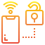 House key icon 64x64