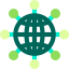 Internet icon 64x64