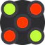 Ar camera icon 64x64