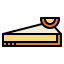 Cake icon 64x64