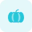 Pumpkin icon 64x64