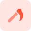 Reaper icon 64x64