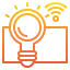 Light icon 64x64