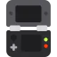 Video console Ikona 64x64