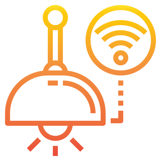 Light icon