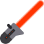 Ar wand icône 64x64