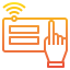 Login icon 64x64