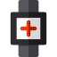 Smartwatch icon 64x64