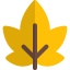 Autumn icon 64x64