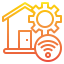 Maintenance icon 64x64