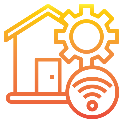 Maintenance icon
