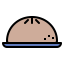Bun icon 64x64
