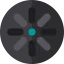 Stereoscope icon 64x64