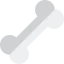 Bones icon 64x64