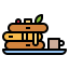 Pancake icon 64x64