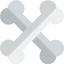 Bones icon 64x64