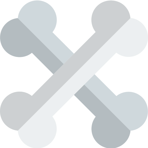 Bones icon