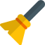 Broomstick icon 64x64