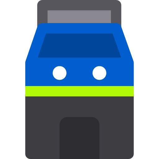 Arcade icon