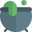 Cauldron icon 64x64