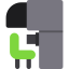 Sensorama Symbol 64x64