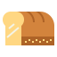 Bread icon 64x64