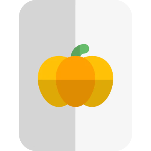 Document icon