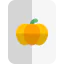 Document Symbol 64x64