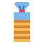 Bread icon 64x64