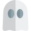 Ghost icon 64x64