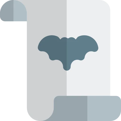 Sheet icon