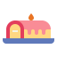 Cake icon 64x64
