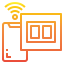 Switch icon 64x64
