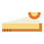 Cake icon 64x64